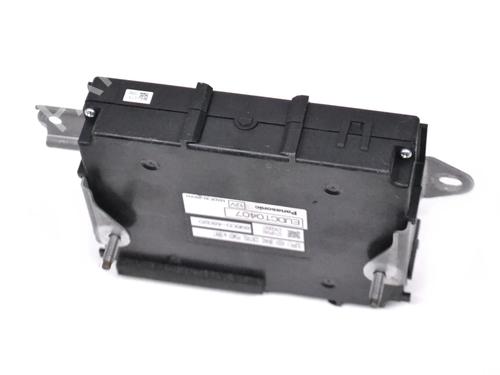 Electronic module BMW 3 Gran Turismo (F34) 320 d xDrive | BP37999190M83 - Image 4