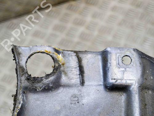 Wheel arch BMW 3 (F30, F80) 335 d xDrive | BP14647758C56 