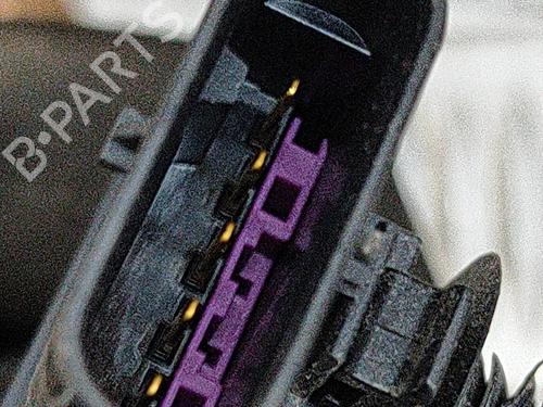 Electronic sensor VOLVO XC40 (536) T3 | BP27774804M84 