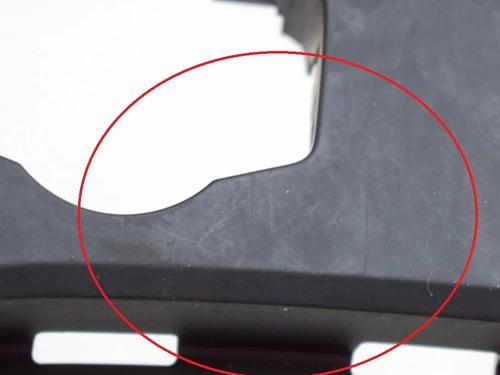 Other AUDI A1 Sportback (GBA) 35 TFSI | BP27761698O1 