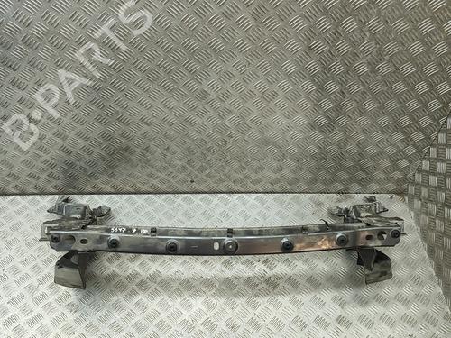 Crossmember JAGUAR F-PACE (X761) 2.0 TD4 | BP29829701C162