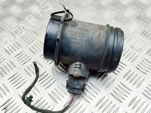 Mass air flow sensor PORSCHE BOXSTER (987) S 3.4 | BP33393955M95 - Image 3