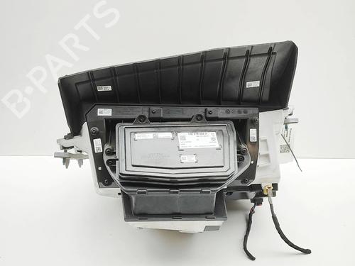 Display monitor VW ID.7 (ED2) PRO | BP39989769C48 - Image 3