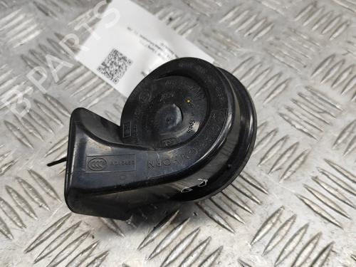 Used Horn BMW 5 Touring (F11) M 550 d xDrive (381 hp) 24819044