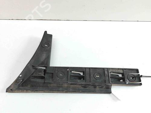 Rear bumper bracket VW PHAETON (3D1, 3D2, 3D3, 3D4, 3D6, 3D7, 3D8, 3D9) 6.0 W12 4motion | BP29488091C159 