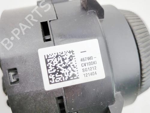 Gearstang KIA EV6 (CV) 77 | BP38960657M90 - Image 7