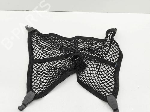 Other AUDI A6 C8 Avant (4A5) RS6 TFSI Mild Hybrid quattro | BP33549612O1 - Image 4