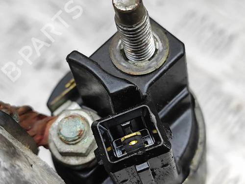 Starter BMW X3 (F25) xDrive 35 i | BP36671803M8 - Image 6