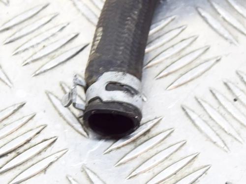 Tubo TESLA MODEL S (5YJS) 75 | BP14620288M125 