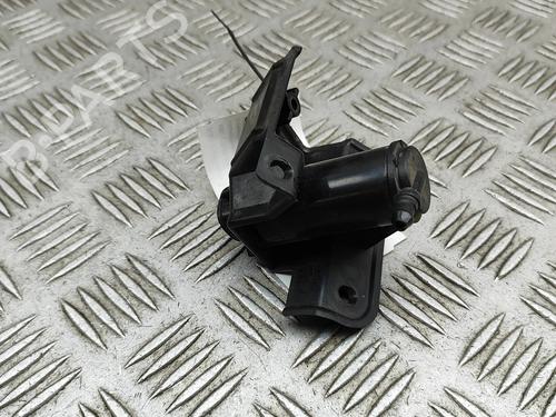 Støtte FORD TRANSIT V363 Van (FCD, FDD) 2.0 EcoBlue | BP30301454C155 