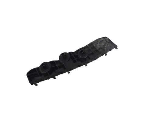 Support du pare-chocs arrière NISSAN MICRA V (K14) 1.0 | BP30244024C159