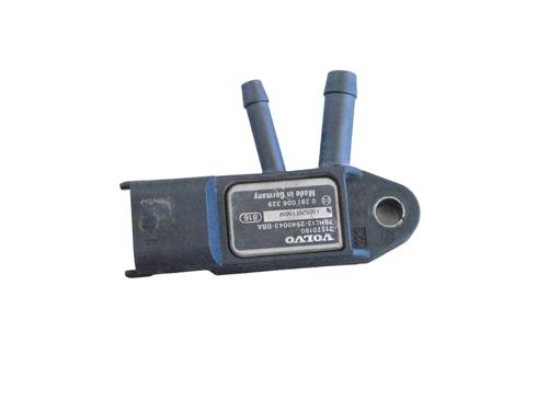 Electronic sensor VOLVO XC90 II (256) D5 AWD | BP33364718M84 - Image 2