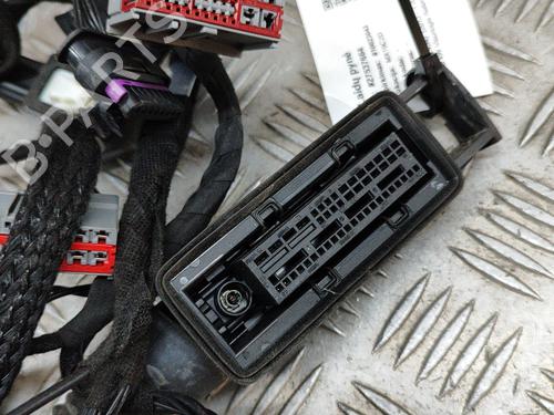 Wiring harness LAND ROVER RANGE ROVER SPORT II (L494) 3.0 SDV6 4x4 | BP28551815E16 
