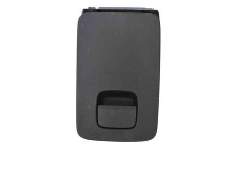 Używane Schowek pasażera VOLVO S90 II (234) D5 AWD (235 hp) 30251700