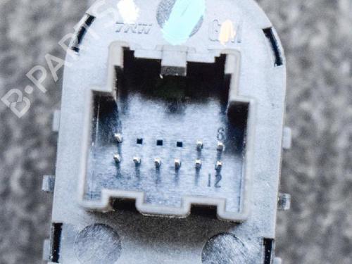 Switch OPEL ASTRA K (B16) 1.4 Turbo (68) | BP6749814I30 