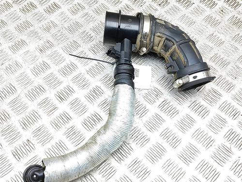 Mass air flow sensor FORD TRANSIT CUSTOM V362 Van (FY, FZ) 2.0 EcoBlue | BP40188889M95 - Image 4
