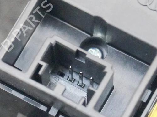 Switch AUDI A4 B9 (8W2, 8WC) 2.0 TFSI | BP6730441I30 - Image 3