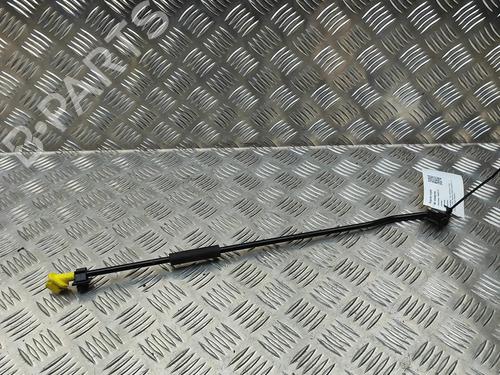 Supporto KIA SPORTAGE V (NQ5) 1.6 T-GDi Hybrid AWD (230 hp) 31192327