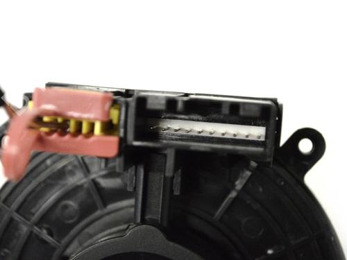 Squib airbag OPEL ASTRA J GTC 1.4 Turbo (08) | BP30228267C102 