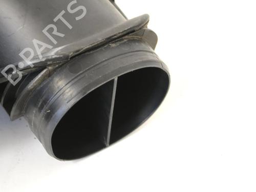 Air filter box BMW 3 (F30, F80) 335 d xDrive | BP30208465M87