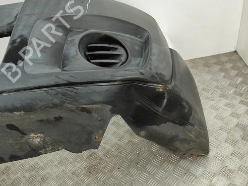 Front bumper CITROËN JUMPY II Van 1.6 HDi 90 16V | BP34217870C7 - Image 14
