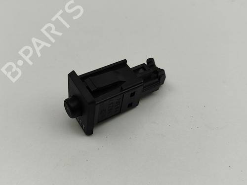 Switch TOYOTA LAND CRUISER PRADO (_J15_) 2.8 D-4D (GDJ150_, GDJ155_, GDJ150, GDJ151) | BP26003604I30 