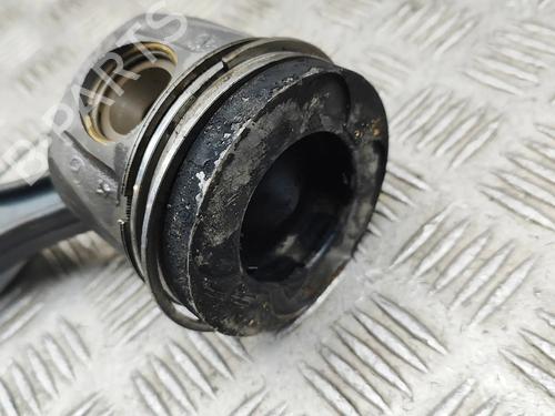 Other MERCEDES-BENZ E-CLASS (W213) E 350 d (213.033) | BP39884257O1 - Image 3