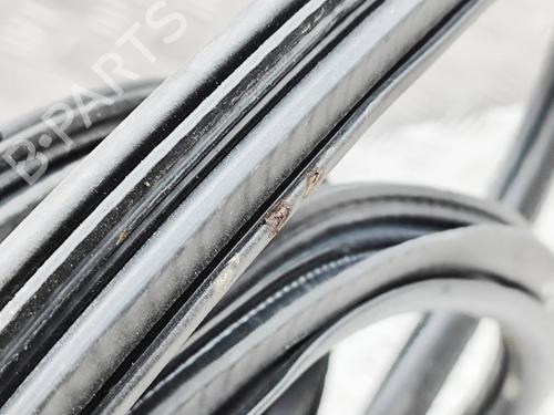 Gummiliste CADILLAC ESCALADE 6.2 AWD | BP30394593C142 