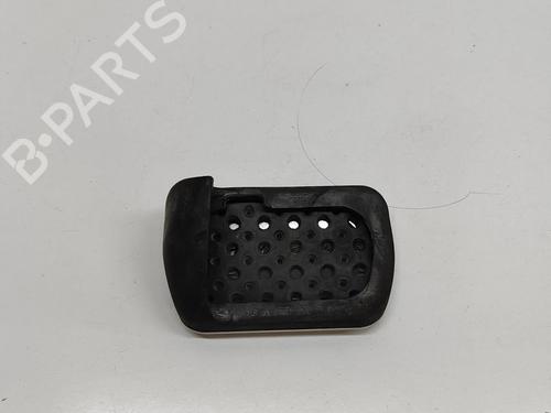 Other MERCEDES-BENZ V-CLASS (W447) V 220 CDI / d (447.811, 447.813, 447.815) | BP28437388O1