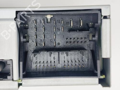 Electronic module SKODA KAROQ (NU7, ND7) 1.5 TSI | BP37797908M83 - Image 6