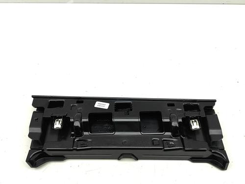 Andre VW TIGUAN (CT1) 1.5 eTSI | BP35811637O1 - Image 5