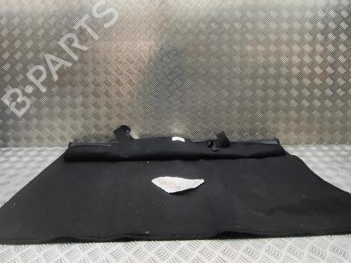 Used Other Other CHEVROLET CORVETTE (C7) 6.2 (466 hp) 33291624 33291624