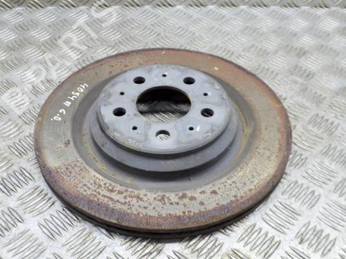 Andre TESLA MODEL 3 (5YJ3) EV | BP27763033O1 - Image 2