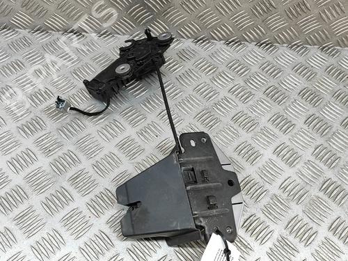 Tailgate lock VOLVO XC60 II (246) D4 | BP29163835C101 - Image 2