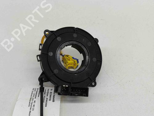 BP21809596C102 main image