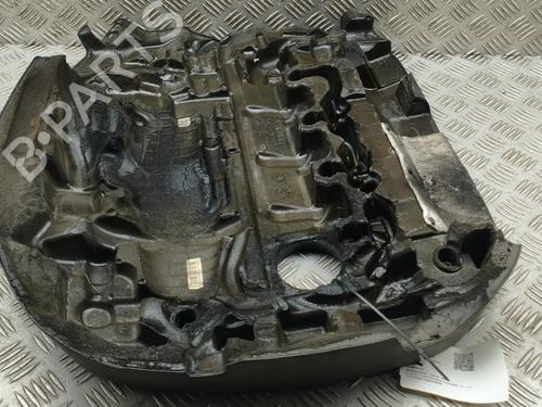 Upper protection VOLVO S90 II (234) D5 AWD | BP40042613M93 - Image 5