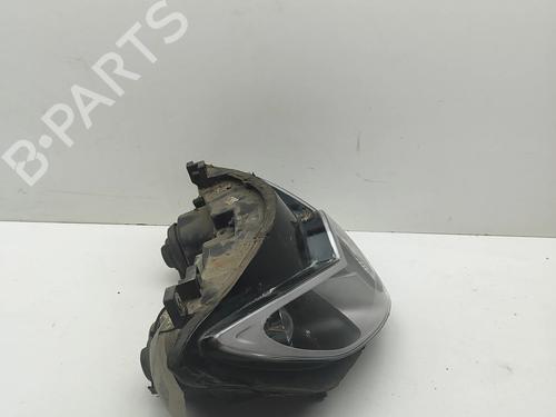 Other TRIUMPH MOTORCYCLES SPRINT Sprint ST (215NA) | BP36066713O1 - Image 3
