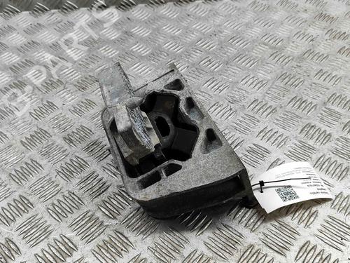 Engine mount OPEL MOVANO B Van (X62) 2.3 CDTI FWD (FV) | BP36066757M89 - Image 5