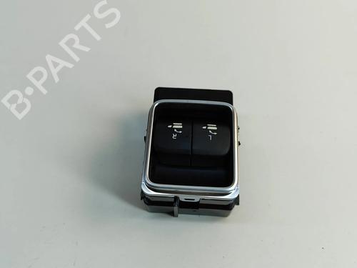 Switch MERCEDES-BENZ GLS (X167) AMG 63 4Matic+ EQ Boost 4-matic+ (167.989) | BP28555315I30 - Image 3