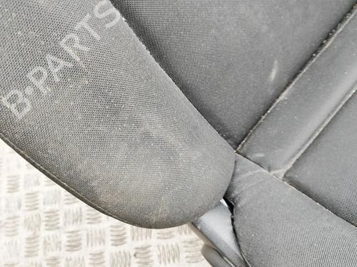 Right front seat MERCEDES-BENZ SPRINTER 3-t Van (B910) 214 CDI (910.621, 910.623) | BP33882427C16  - Image 7
