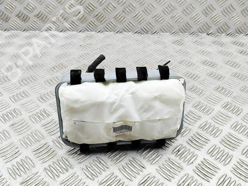 Used Passenger airbag Passenger airbag FORD RANGER (TKE) 2.0 EcoBlue 4x4 (213 hp) 33387616 33387616