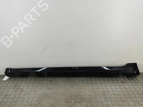 left-sideskirt-audi-a5-sportback-f5a-f5f-2016-27270627 main image