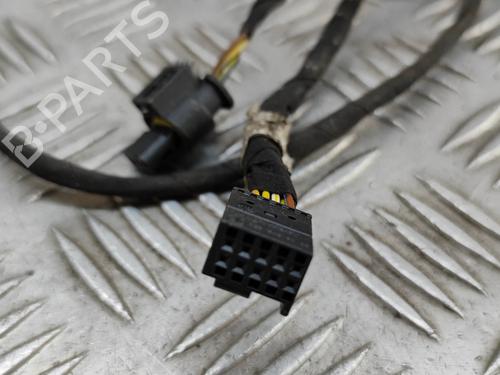 Electronic module MERCEDES-BENZ E-CLASS T-Model (S212) E 220 CDI / BlueTEC (212.202, 212.201) | BP28675679M83 