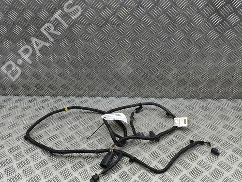 Used Electronic module VOLVO XC40 (536) T3 (150 hp) 30439995