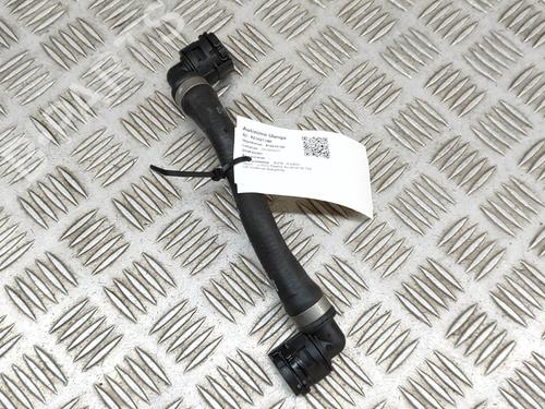 Pipe BMW i4 (G26) eDrive40 | BP27770096M125 