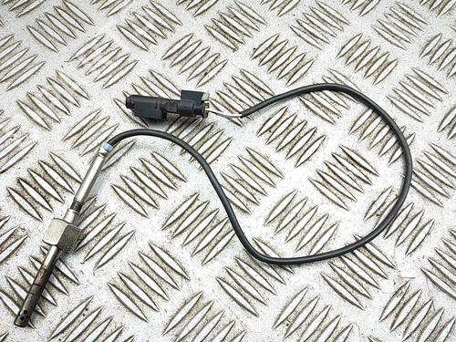 Used Electronic sensor Electronic sensor 38058970 38058970
