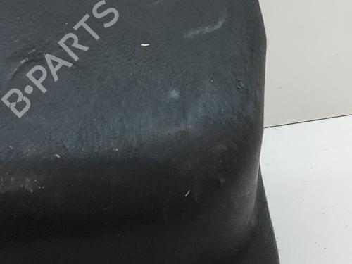 Luggage compartment floor PORSCHE BOXSTER (986) S 3.2 | BP22350842I33 