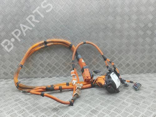 Kabel Kabel 34560537 34560537