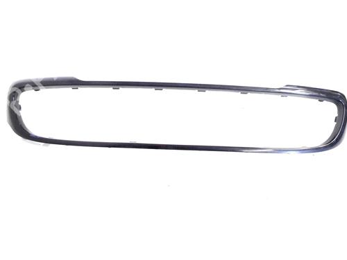 Used Grille Grille MINI MINI CLUBMAN (R55) Cooper S (200 hp) 33349532 33349532