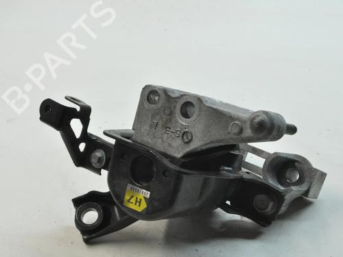 Engine mount LEXUS NX (_Z1_) 300h (AYZ10_) | BP30826300M89 - Image 2